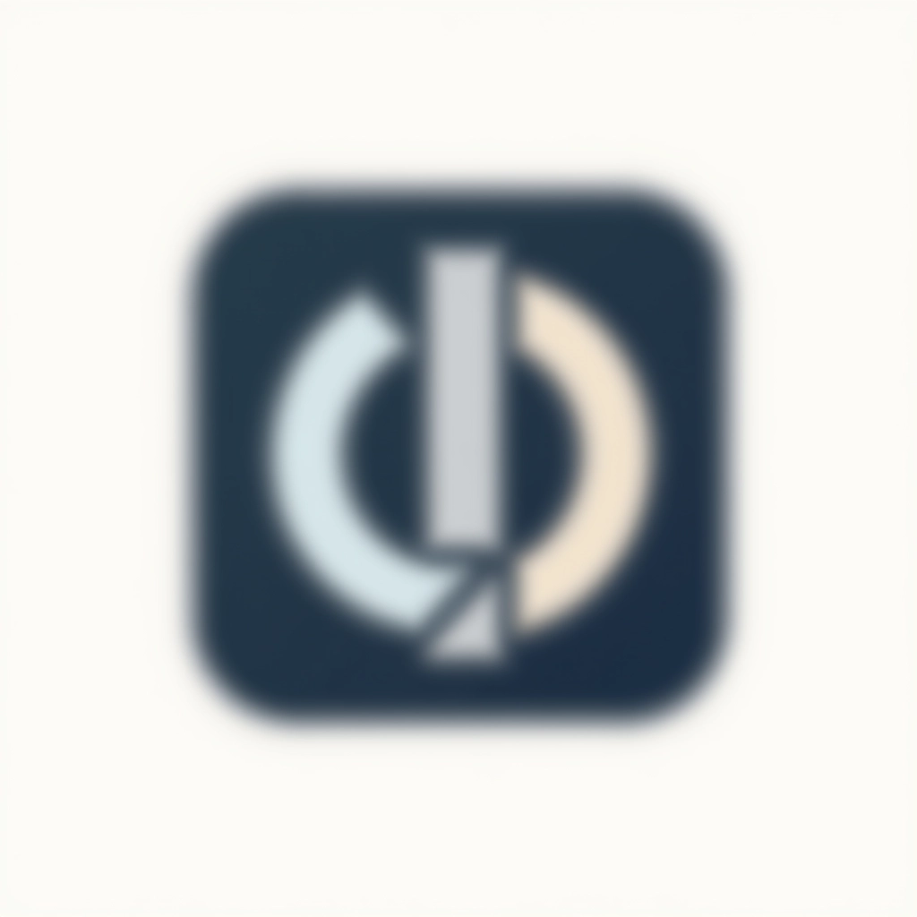 freightlinkr Kopienas Dārzkopības Logo